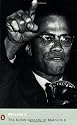 The Autobiography of Malcolm X (Penguin Modern Classics)