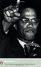 The Autobiography of Malcolm X