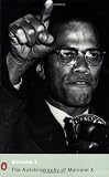 The Autobiography of Malcolm X