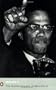 The Autobiography of Malcolm X (Penguin Modern Classics)
