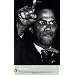 The Autobiography of Malcolm X (Penguin Modern Classics)