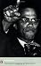 Books : The Autobiography of Malcolm X (Penguin Modern Classics)