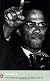 The Autobiography of Malcolm X