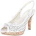 Anne Klein Women's Ristina Dress Pump