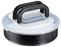 Kaiser 4006932750326 Springform mit Kunststoffhaube 26 cm