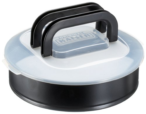 Kaiser Springform pan with 26cm 7750316