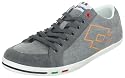 Lotto Sport WAYNE CVS N9618 Herren Sneaker