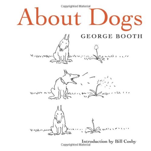 About Dogs About Dogs