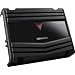 Kenwood KAC-1502S Stereo / Bridgeable 350 Watts 2 Channel Car Power Amplifier