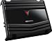 Kenwood KAC-1502S Stereo / Bridgeable 350 Watts 2 Channel Car Power Amplifier