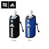Adidas�ʥ��ǥ�������SP�ܥȥ륯���顼 K6709