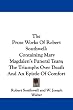 The Prose Works of Robert Southwell: Containing Mary Magdalen's Funeral Tears; The Triumphs Over Death and an Epistle of Comfort