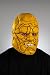Search : Fantastic Four The Thing Mask