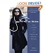 Jackie as Editor: The Literary Life of Jacqueline Kennedy Onassis