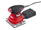 Eigenschaften FLEX Power Tools  / FLEX Power Tools Schwingschleifer MS 713