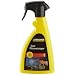 K�rcher 6.294-025 Gel-Glasreiniger CS04, 500 ml