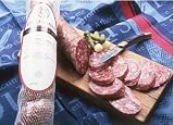 Gourmet Food : D'Artagnan French Dry-Cured Sausage
