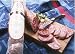 Gourmet Food : D'Artagnan French Dry-Cured Sausage