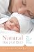 Natural Hospital Birth: The Best of Both Worlds (N