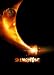 Sunshine DVD Sunshine DVD