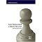 Improve Your Chess