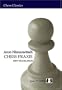 Chess Praxis: The Praxis of My System (Chess Classics)