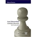 Chess Praxis: The Praxis of My System: New Translation (Chess Classics)