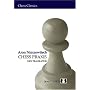 Chess Praxis: The Praxis of My System: New Translation (Chess Classics)