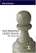 Chess Praxis: The Praxis of My System: New Translation (Chess Classics)