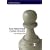 Chess Praxis: The Praxis of My System (Chess Classics)