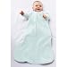 HALO Innovations Sleepsack Mint Green