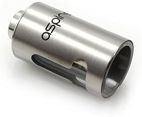 Aspire Nautilus Mini Replacement Tank Stainless Steel T