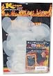 Live Fire Master Set with Ed Hubbs All Fired UP DVD and Large & Mini Stencils KUS LFMS