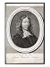Johan de Witt Dutch Statesman Grand Pensionary Killed by a Mob Art Styles Giclee Post...
