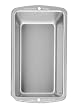 Wilton Recipe Right Large Loaf Pan