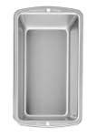 Wilton Recipe Right Large Loaf Pan