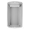 Wilton Recipe Right Large Loaf Pan