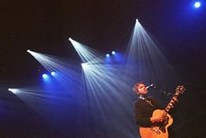 Bilder von David Poe