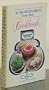 The Philadelphia Brand Cream Cheese Cookbook With Many New Recipes