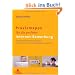 Praxismappe f�r die perfekte Internet-Bewerbung: E-Mail Bewerbung, Online-Formulare, Online-Assessment, Online-Bewerbung auf Englisch
