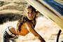 Megan Fox 24X36 Poster - Very Hot - New! - Buy Me! #44