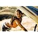 Megan Fox 24X36 Poster - Very Hot - New! - Buy Me! #44