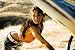 Megan Fox 24X36 Poster #44