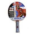 JOOLA Tischtennis-Schl�ger Winner
