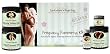 Earth Mama-Angel Baby Organic Pregnancy Pampering Kit, 1 kit