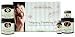Earth Mama-Angel Baby Organic Pregnancy Pampering Kit, 1 kit