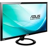 ASUS VX VX248H 24-Inch Screen LED-LIT Monitor