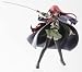 FineScenery 灼眼のシャナ （1/8スケールPVC塗装済み完成品）_s-1