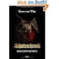 Produkt-Information