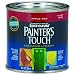 Rust Oleum 1974-502 Painter's Touch Multipurpose Latex Paint